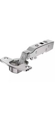 Hettich sensys 10335 for sale Hettich sensys 10335 for sale  LONDON