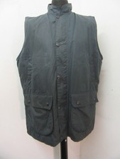Barbour westmorland wax usato  Spedire a Italy