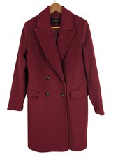 Paul costelloe overcoat for sale  KIDWELLY