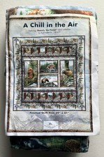 Vtg south sea for sale  Los Angeles