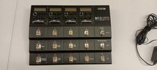 Modelador de stompbox Line 6, M13 comprar usado  Enviando para Brazil