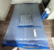 Repose pressure relieving for sale  BOW STREET