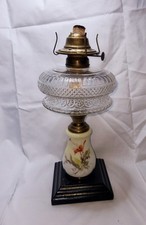 Antique eagle kerosene for sale  Phoenix