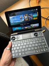 Gpd winmini g1619 gebraucht kaufen Gpd winmini g1619 gebraucht kaufen  Lörrach
