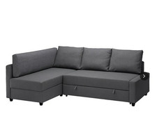 Divano letto ikea usato  Trento
