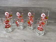 Set strawberry shortcake for sale  Reading