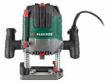 Berfäse parkside pof1200d3 gebraucht kaufen  Freiberg