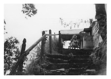 Inde mussoorie jess d'occasion  Pagny-sur-Moselle