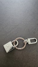 Porte clés louis d'occasion  Villemomble