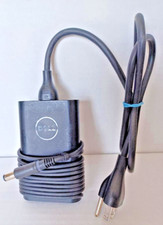 Oem dell 65w for sale  Skokie