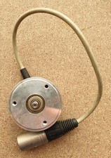 Baumer electric bdf d'occasion  Avion