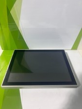 Trumpf panel computer usato  Vittuone