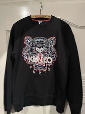 Kenzo pullover gebraucht kaufen  Iserlohn