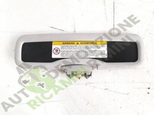 16411315 pannello parasole usato  Rimini