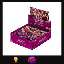 Op11 one piece usato  Monza