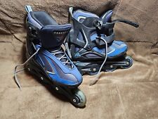 Rollerblade skates size for sale  Lake Zurich