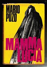 Mamma lucia mario usato  Oristano
