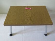 Alter ddr hocker gebraucht kaufen  Riesa