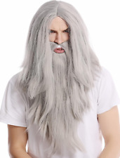 Wig pw0210 za68e usato  Cosenza