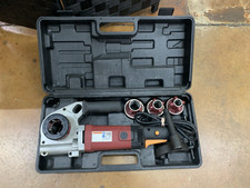 Central machinery electric for sale  Phenix City