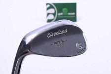 Left hand cleveland for sale  LOANHEAD