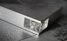 Tolle led leuchte gebraucht kaufen  Grainet