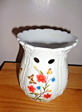 Yankee candle porcelain for sale  HARROGATE