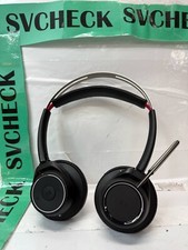 Plantronics b825 stereo for sale  Fremont