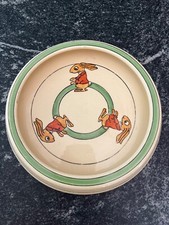 Vintage roseville pottery for sale  Natick