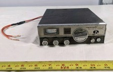 Vintage realistic trc for sale  Linton