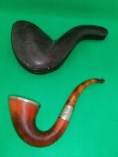 Pipa pfeife gourd usato  Avellino
