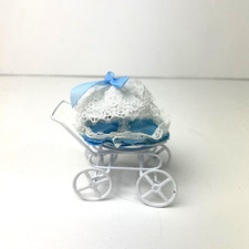 Dollhouse miniature hello for sale  Colorado Springs
