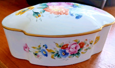 Castel hand painted for sale  Lakeland
