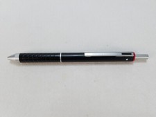 Rotring multi pen for sale  Snohomish