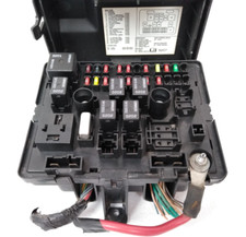 Interior 15917664 chevy for sale  Canton