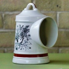 Large vintage open for sale  LONDON