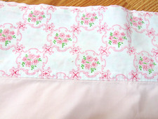 Vintage springmaid cotton for sale  Harbor Springs