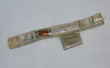 Gürtel prinz herzeloh gebraucht kaufen  Göttingen