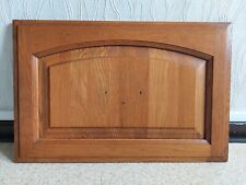 Chatsworth kitchen drawer d'occasion  Expédié en Belgium