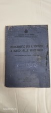 scienza delle costruzioni nunziante usato scienza delle costruzioni nunziante usato Livorno