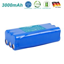 Batteria 3000mah per usato  Spedire a Italy