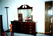 Vintage 1990s found for sale  Red Boiling Springs