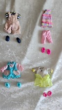 Baby born miniworld gebraucht kaufen  Bochum