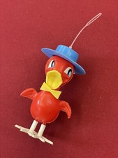Objet publicitaire figurine d'occasion  Senlis