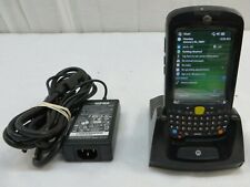 Motorola mc5590 mc55 for sale  Syracuse