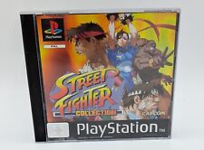 Street fighter collection usato  Seregno