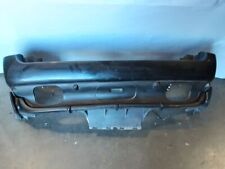 Bmw e53 rear for sale  Rancho Cordova