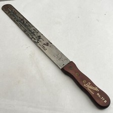 Pajarito werkzeug germany gebraucht kaufen  Köln