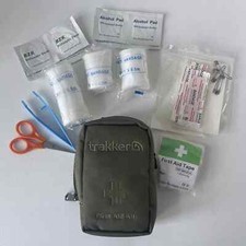 Trakker nxg first for sale  BORDON