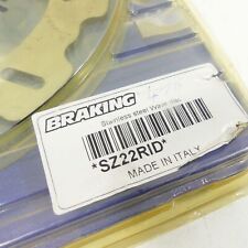 Suzuki gsf 650 gebraucht kaufen  Dortmund